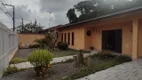 Foto 3 de Casa com 3 Quartos à venda, 140m² em Rocio Pequeno, São Francisco do Sul