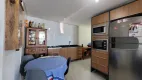 Foto 7 de Apartamento com 3 Quartos à venda, 90m² em Sao Domingos, Navegantes