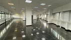 Foto 2 de Sala Comercial para alugar, 600m² em Cidade Jardim, Belo Horizonte