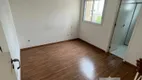 Foto 11 de Apartamento com 2 Quartos para venda ou aluguel, 80m² em Móoca, São Paulo