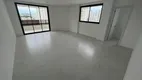 Foto 3 de Apartamento com 3 Quartos à venda, 104m² em Campinas, São José