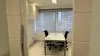 Foto 6 de Sala Comercial para alugar, 30m² em Jardim Paulistano, São Paulo