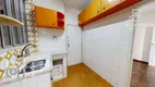 Foto 6 de Apartamento com 2 Quartos à venda, 65m² em Humaitá, Rio de Janeiro