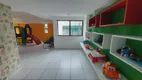 Foto 22 de Apartamento com 3 Quartos à venda, 65m² em Candeias, Jaboatão dos Guararapes
