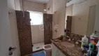 Foto 14 de Apartamento com 3 Quartos à venda, 92m² em Botafogo, Campinas