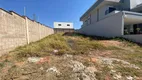 Foto 3 de Lote/Terreno à venda, 250m² em Livia II, Botucatu