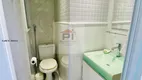 Foto 12 de Apartamento com 3 Quartos à venda, 232m² em Graça, Salvador