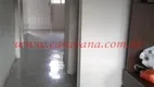 Foto 11 de Casa com 3 Quartos à venda, 350m² em Veloso, Osasco