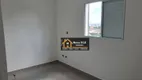 Foto 8 de Apartamento com 2 Quartos à venda, 54m² em Nova Gerti, São Caetano do Sul