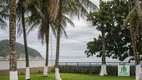 Foto 35 de Casa com 5 Quartos à venda, 782m² em Balneário Praia do Pernambuco, Guarujá