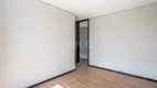 Foto 25 de Casa de Condomínio com 4 Quartos à venda, 290m² em Alphaville, Porto Alegre