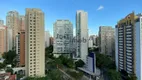 Foto 11 de Apartamento com 3 Quartos para alugar, 158m² em Vila Nova Conceição, São Paulo