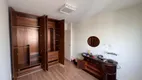 Foto 7 de Apartamento com 2 Quartos para alugar, 100m² em Móoca, São Paulo
