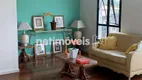 Foto 3 de Apartamento com 2 Quartos à venda, 100m² em Canela, Salvador