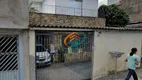 Foto 19 de Sobrado com 5 Quartos à venda, 200m² em Jardim Uirapuru, Guarulhos