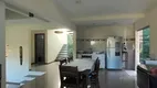 Foto 18 de Casa de Condomínio com 4 Quartos à venda, 225m² em Trindade, Florianópolis