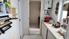 Foto 38 de Apartamento com 3 Quartos à venda, 210m² em Pompeia, Santos