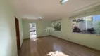 Foto 7 de Casa com 3 Quartos à venda, 181m² em Vila Romana, Ibiporã