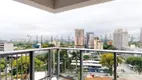 Foto 10 de Apartamento com 1 Quarto à venda, 28m² em Butantã, São Paulo