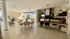 Foto 20 de Casa com 4 Quartos à venda, 410m² em Residencial Granville, Goiânia