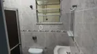 Foto 19 de Apartamento com 2 Quartos à venda, 62m² em Cascadura, Rio de Janeiro