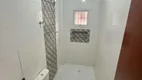 Foto 8 de Casa com 2 Quartos à venda, 90m² em Vila Tupi, Praia Grande