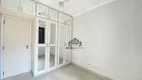 Foto 16 de Apartamento com 3 Quartos para alugar, 103m² em Pitangueiras, Guarujá