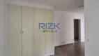 Foto 7 de Apartamento com 1 Quarto para alugar, 43m² em Aclimação, São Paulo
