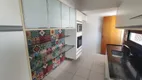 Foto 17 de Apartamento com 4 Quartos à venda, 135m² em Armação, Salvador
