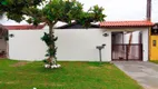 Foto 23 de Casa com 3 Quartos à venda, 180m² em Balneário Nereidas, Guaratuba