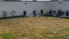 Foto 17 de Casa com 3 Quartos à venda, 180m² em Residencial Asturias, Pouso Alegre