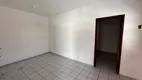 Foto 18 de Casa com 3 Quartos para alugar, 110m² em Passa Vinte, Palhoça