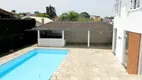 Foto 11 de Casa de Condomínio com 4 Quartos à venda, 620m² em Alphaville, Santana de Parnaíba