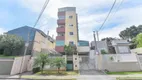 Foto 5 de Apartamento com 2 Quartos à venda, 88m² em Xaxim, Curitiba