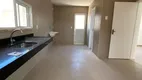 Foto 5 de Casa de Condomínio com 4 Quartos à venda, 215m² em Lagoinha, Eusébio