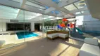 Foto 33 de Apartamento com 3 Quartos à venda, 117m² em Centro, Florianópolis