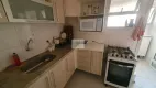 Foto 15 de Apartamento com 3 Quartos à venda, 84m² em Sumaré, São Paulo