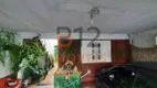 Foto 17 de Casa com 5 Quartos à venda, 100m² em Vila Medeiros, São Paulo
