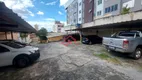 Foto 2 de Lote/Terreno à venda, 10m² em Santa Efigênia, Belo Horizonte