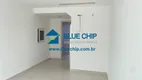 Foto 2 de Sala Comercial para alugar, 20m² em Barra da Tijuca, Rio de Janeiro