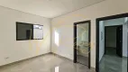 Foto 8 de Casa de Condomínio com 3 Quartos à venda, 176m² em Ondas, Piracicaba