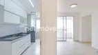 Foto 6 de Apartamento com 3 Quartos à venda, 70m² em Liberdade, Belo Horizonte