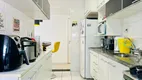 Foto 9 de Apartamento com 2 Quartos à venda, 78m² em Ceramica, São Caetano do Sul