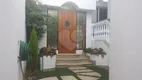 Foto 31 de Casa com 3 Quartos à venda, 300m² em Jardim França, São Paulo