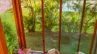 Foto 4 de Casa de Condomínio com 5 Quartos para alugar, 400m² em Praia do Forte, Mata de São João