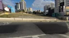 Foto 7 de Lote/Terreno à venda, 2336m² em Parque Campolim, Sorocaba