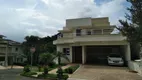 Foto 3 de Casa com 3 Quartos à venda, 258m² em Condominio Vivenda das Cerejeiras, Valinhos