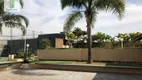 Foto 13 de Apartamento com 2 Quartos à venda, 60m² em Lauzane Paulista, São Paulo