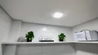 Foto 15 de Flat com 1 Quarto para alugar, 30m² em Cabo Branco, João Pessoa
