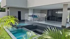 Foto 18 de Casa com 3 Quartos à venda, 602m² em Loteamento Caribe, Palmas